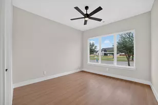 1011 Devonshire Drive South, Forney, TX 75126 - Photo 20