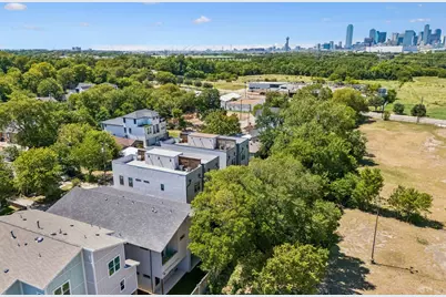 412 Avenue L, Dallas, TX 75203 - Photo 26