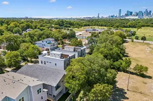 412 Avenue L, Dallas, TX 75203 - Photo 26