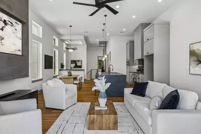 412 Avenue L, Dallas, TX 75203 - Photo 4
