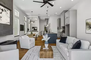 412 Avenue L, Dallas, TX 75203 - Photo 4