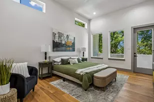 412 Avenue L, Dallas, TX 75203 - Photo 10