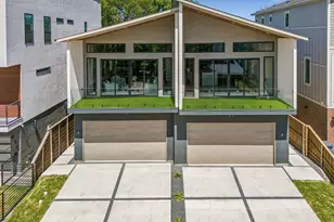 412 Avenue L, Dallas, TX 75203 - Photo 28