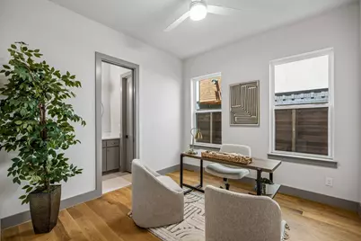 412 Avenue L, Dallas, TX 75203 - Photo 18