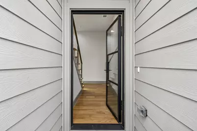 412 Avenue L, Dallas, TX 75203 - Photo 22