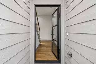 412 Avenue L, Dallas, TX 75203 - Photo 22