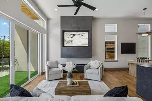 412 Avenue L, Dallas, TX 75203 - Photo 8