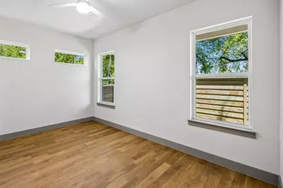 412 Avenue L, Dallas, TX 75203 - Photo 20