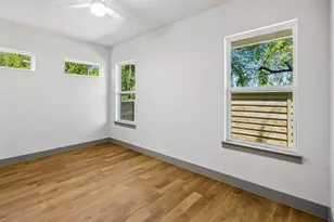 412 Avenue L, Dallas, TX 75203 - Photo 20