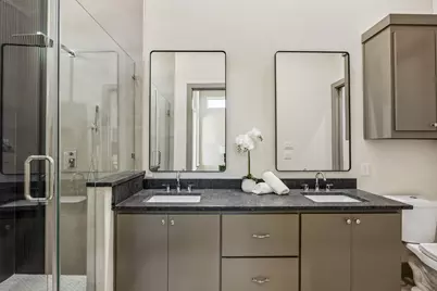 412 Avenue L, Dallas, TX 75203 - Photo 14