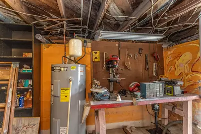 1118 S Lindsay Street, Gainesville, TX 76240 - Photo 32