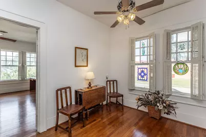 1118 S Lindsay Street, Gainesville, TX 76240 - Photo 22