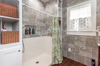 1118 S Lindsay Street, Gainesville, TX 76240 - Photo 28