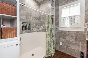 1118 S Lindsay St, Gainesville, TX 76240 - Photo 28