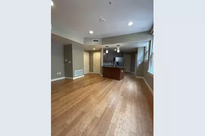 411 W 7th Street #202, Fort Worth, TX 76102 - Photo 4