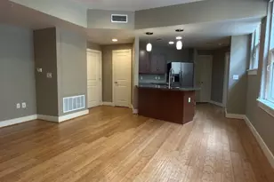 411 W 7th St, Fort Worth, TX 76102 - Photo 4