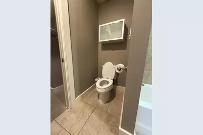 411 W 7th Street #202, Fort Worth, TX 76102 - Photo 14