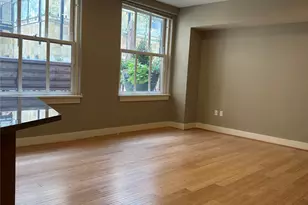 411 W 7th St, Fort Worth, TX 76102 - Photo 2