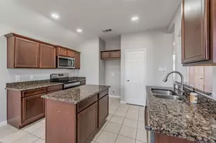 3304 Overstreet Ln, Royse City, TX 75189 - Photo 12