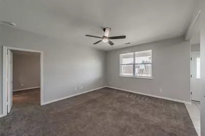 3304 Overstreet Lane, Royse City, TX 75189 - Photo 6