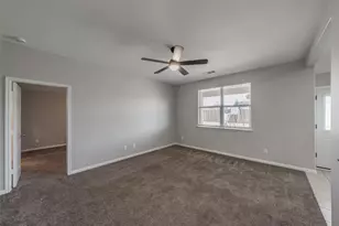 3304 Overstreet Ln, Royse City, TX 75189 - Photo 6