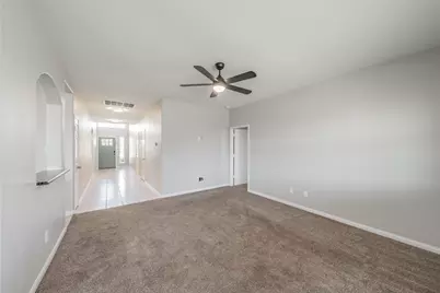 3304 Overstreet Lane, Royse City, TX 75189 - Photo 4