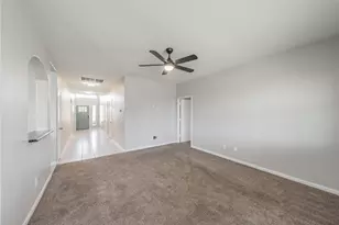 3304 Overstreet Ln, Royse City, TX 75189 - Photo 4