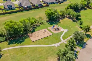 3304 Overstreet Ln, Royse City, TX 75189 - Photo 36