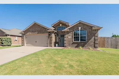 3304 Overstreet Lane, Royse City, TX 75189 - Photo 1