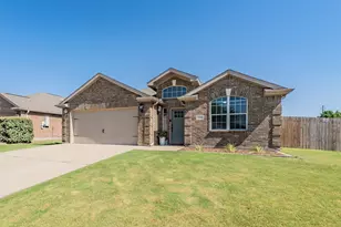 3304 Overstreet Ln, Royse City, TX 75189 - Photo 1