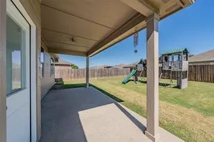 3304 Overstreet Ln, Royse City, TX 75189 - Photo 32
