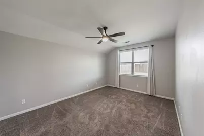 3304 Overstreet Lane, Royse City, TX 75189 - Photo 22