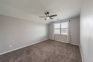3304 Overstreet Ln, Royse City, TX 75189 - Photo 22