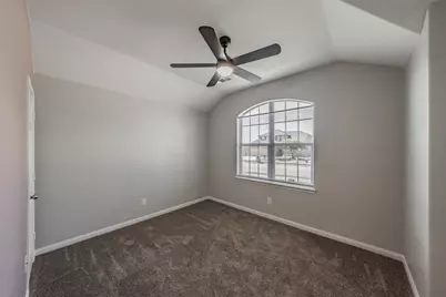 3304 Overstreet Lane, Royse City, TX 75189 - Photo 20