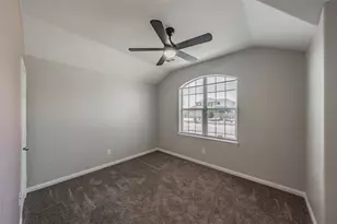 3304 Overstreet Ln, Royse City, TX 75189 - Photo 20