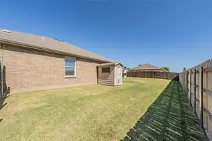 3304 Overstreet Ln, Royse City, TX 75189 - Photo 30