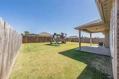 3304 Overstreet Lane, Royse City, TX 75189 - Photo 28