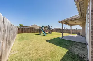 3304 Overstreet Ln, Royse City, TX 75189 - Photo 28