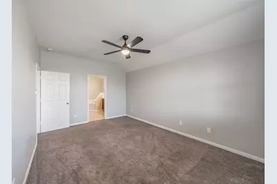3304 Overstreet Lane, Royse City, TX 75189 - Photo 24