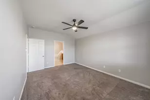 3304 Overstreet Ln, Royse City, TX 75189 - Photo 24