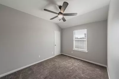 3304 Overstreet Lane, Royse City, TX 75189 - Photo 16