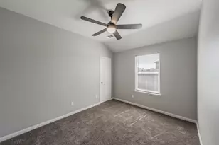 3304 Overstreet Ln, Royse City, TX 75189 - Photo 16