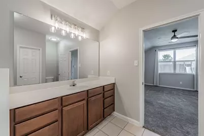 3304 Overstreet Lane, Royse City, TX 75189 - Photo 26