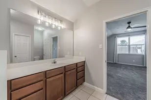 3304 Overstreet Ln, Royse City, TX 75189 - Photo 26