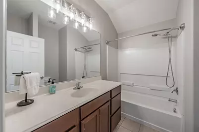 3304 Overstreet Lane, Royse City, TX 75189 - Photo 18