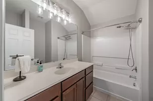 3304 Overstreet Ln, Royse City, TX 75189 - Photo 18