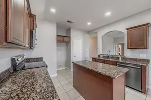 3304 Overstreet Ln, Royse City, TX 75189 - Photo 14