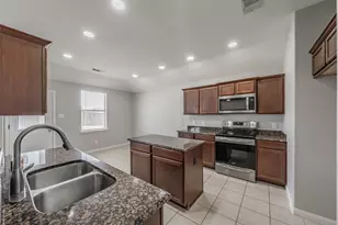 3304 Overstreet Ln, Royse City, TX 75189 - Photo 10