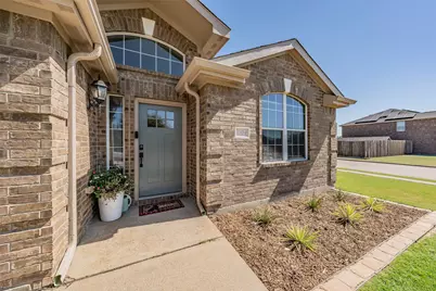3304 Overstreet Lane, Royse City, TX 75189 - Photo 2