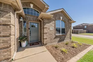 3304 Overstreet Ln, Royse City, TX 75189 - Photo 2